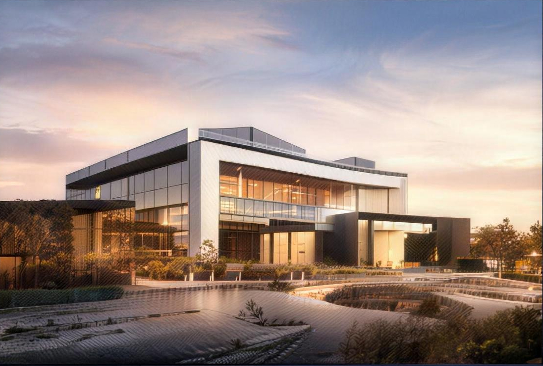 Hospitality & Resorts